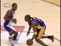 Lakers vs. Suns 11-20-08 Lakers vs. Suns 11-20-08