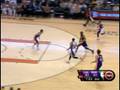 videos de Lakers vs. Suns 11-20-08