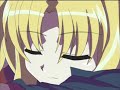 ????MAD?Dancing in the velvet moon ????MAD?Dancing in the velvet moon