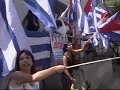 irak protestas