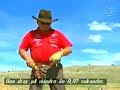 The Fastest Shooter EVER!!
