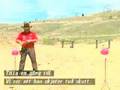 The Fastest Shooter EVER!!