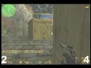 Ninja Defuse