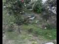 videos de FODA 07 UNMSM danty pillin