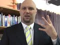 Real Estate Training - Intro by Glenn Twiddle