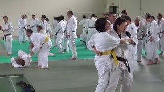 Primavera del Judo - Sondrio