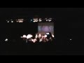 George Jones Last Concert April 6, 2013 Knoxville ...