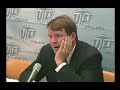 Tim Floyd on Haskins