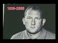 Tim Floyd on Haskins