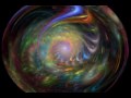 NewAge - Space Meditation Video - Colonies by Equinox