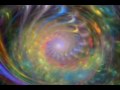 Space Meditation Video - Colonies - Spiritual Music