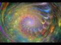 Space Meditation Video - Colonies - New Age Music