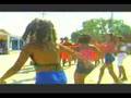 Champeta Criolla  Anne Swing  La Vuelta Anne Zwing