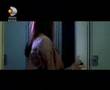 Duncan James - Amazed