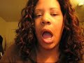 Re: Annoying Voice Contest!!!