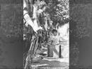 this is my first try!! i wanted to show the war in el salvador and how things have changed, but i guess when i get more material i will make it better...