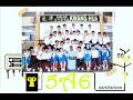 kwang hua 5A6 2009 - all stupid thing we did