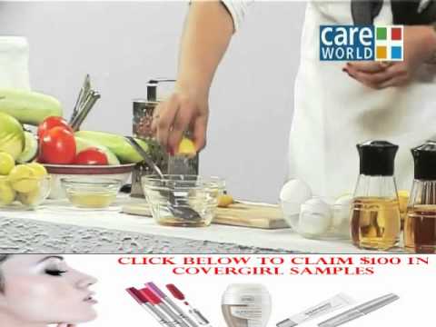 Beauty Tips  Natural Remedy for Dull and Dry skin_new)