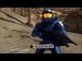 Red vs. Blue Achievements PSA: Small Rewards