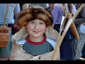bogenschie�en