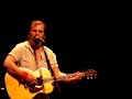 Steve Earle, Tom Ames\