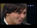 Ezequiel Lavezzi a Carramba Che Fortuna COMPLETO! HQ (06/01/09)