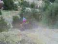 videos de renegade jump (bombel696)