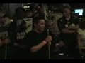 jeanette lee vs eddie reyes jeanette lee vs eddie reyes