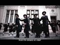 YES Satalite TV - Religious Musical (cannes lions 2008) YES Satalite TV - Religious Musical (cannes lions 2008)