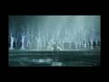 ::ARTILLERY::FINAL FANTASY ADVENT CHILDREN::