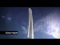 DAMAC Properties