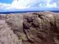 Pozo de Jacinto (Jacinto's Well) - Jobos Beach - Isabela, PR
