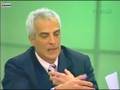 Paulo Athaide Lopes no Sem Censura
