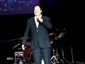 Valeriy Meladze Krasivo 01-11-07 (Live)