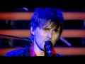 Muse - Supermassive Black Hole - V 2008 - HQ