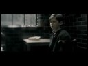 Harry Potter 6 Trailer (offical)