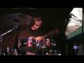 K.O.M.P - koncert 2