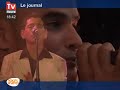 Vocal Tempo, un groupe cubain sans instruments...