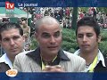 Vocal Tempo, un groupe cubain sans instruments...