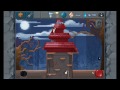 Jan 29, 2015: lananas joue à the sandbox #2