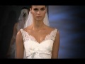 Pasarela 2009 (SAN PATRICK) de SEVILLA NOVIAS