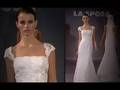Pasarela (II) 2009  de ALCALA NOVIAS