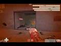 .:¢Ð:.destroyer - Insane 4min Dustbowl Rampage! (31 kills)