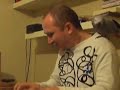 Kerkuk turkusu Ebrulimuharrem