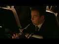 antonino fogliani dirige la sinfonia del barbiere di siviglia di gioachino rossini - venezia - teatro la fenice - aprile 2008