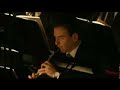antonino fogliani dirige la sinfonia del barbiere di siviglia di gioachino rossini - venezia - teatro la fenice - aprile 2008