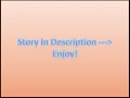 Changes - Chapter Ten