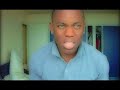 5 Facts - jallen285 5 Facts - jallen285