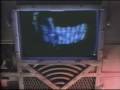 Live and Direct: MAX HEADROOM !