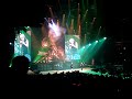 Dirty Deeds done dirt cheap AC/DC Live 2008 Washington DC Dirty Deeds done dirt cheap AC/DC Live 2008 Washington DC